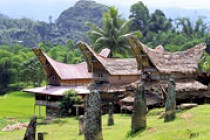 Indonesien
