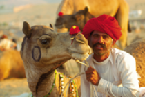 Indien