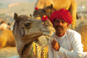 Indien
