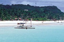 Philippinen