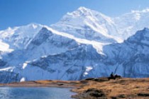 Nepal