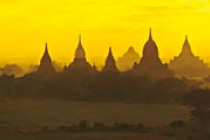 Myanmar