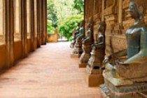 Laos