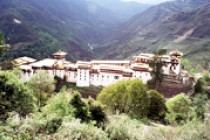 Bhutan