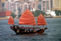 Hongkong